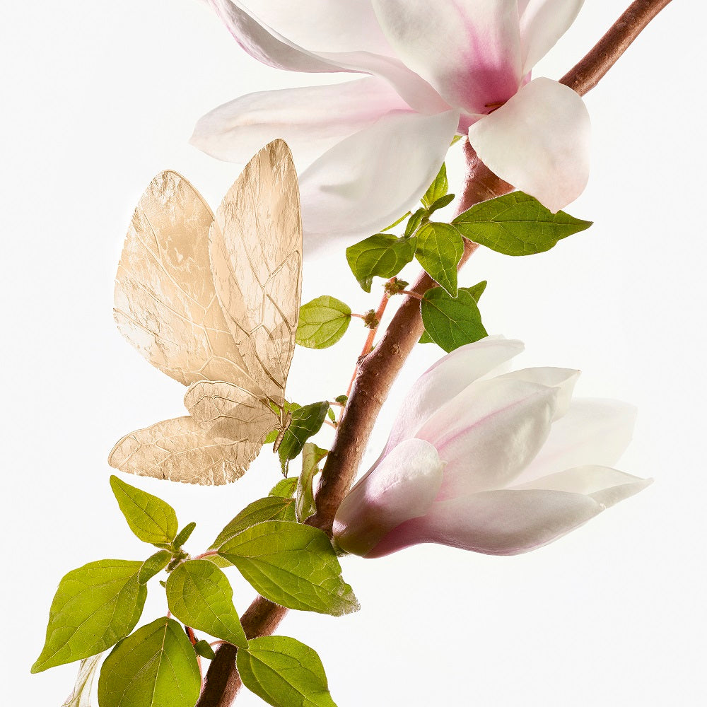 公式】アン マタン ドラージュ オードパルファム｜グタール（GOUTAL