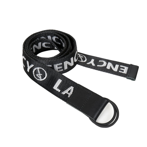 STRAP – latency.jp