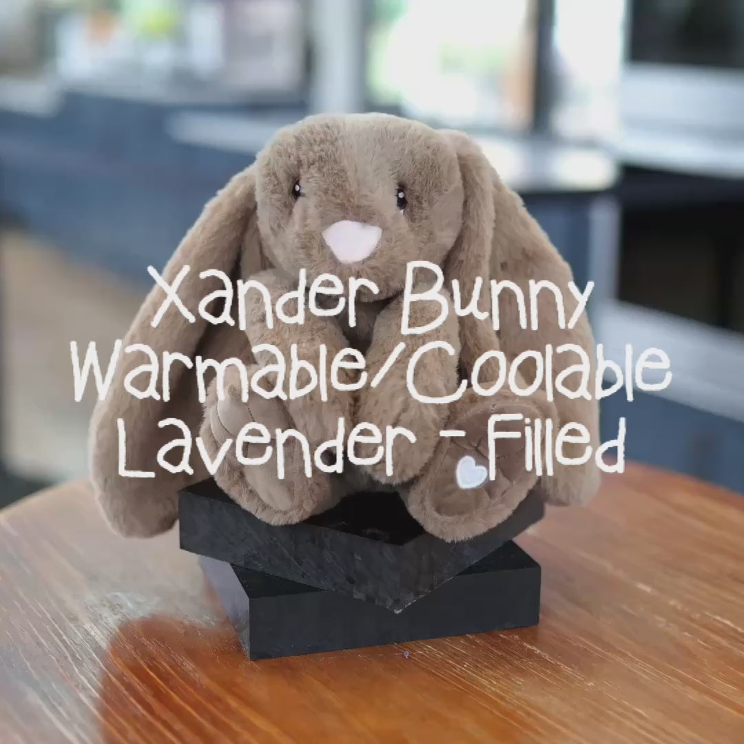 Lavender Life - Lavender Infused Gifts, Bath & Body, Culinary