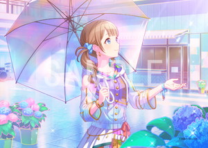 プロセカ__望月 穂波_2