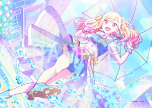 プロセカ__天馬 咲希_2