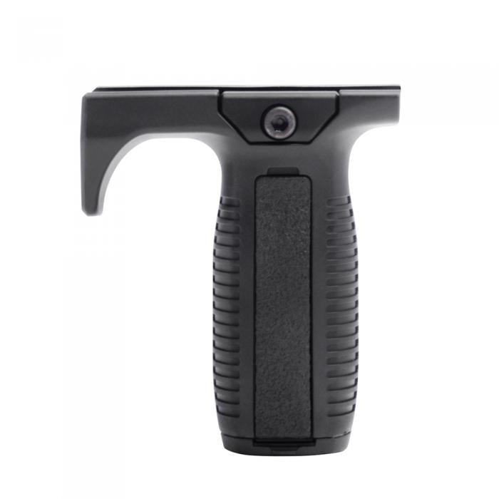 KRISS Vertical Grip with Handstop クリスベクター バーティカル