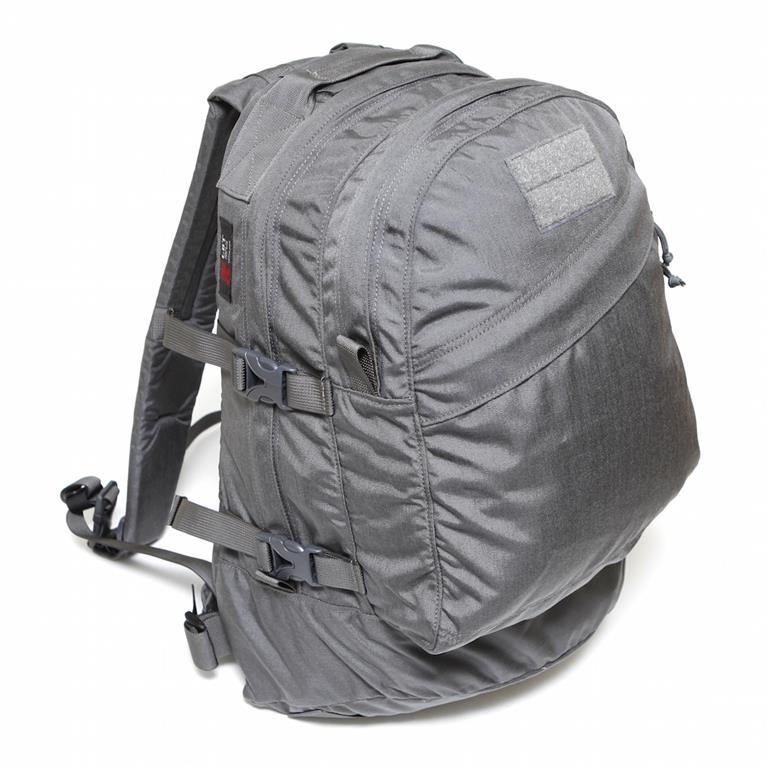 30L Slick 3DAP – LBT