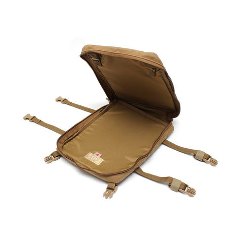 CB Mini MAP – LBX Tactical