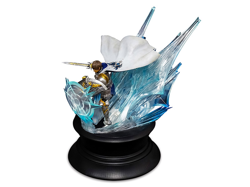 PRODUCTS | ファイナルファンタジーXIV: 暁月のフィナーレ