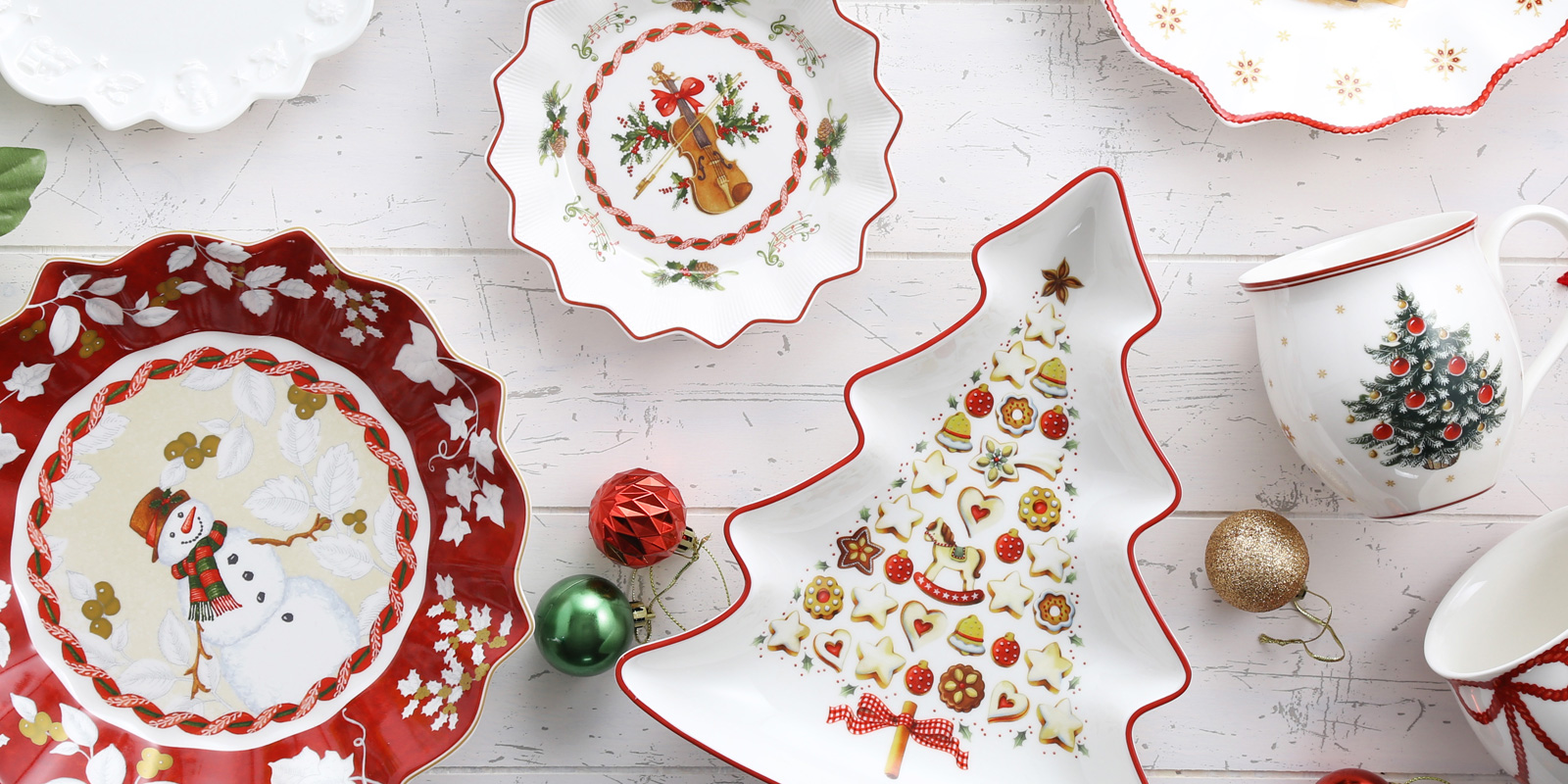 ビレロイ＆ボッホ（Villeroy＆Boch） トイズデライト プレート 24cm