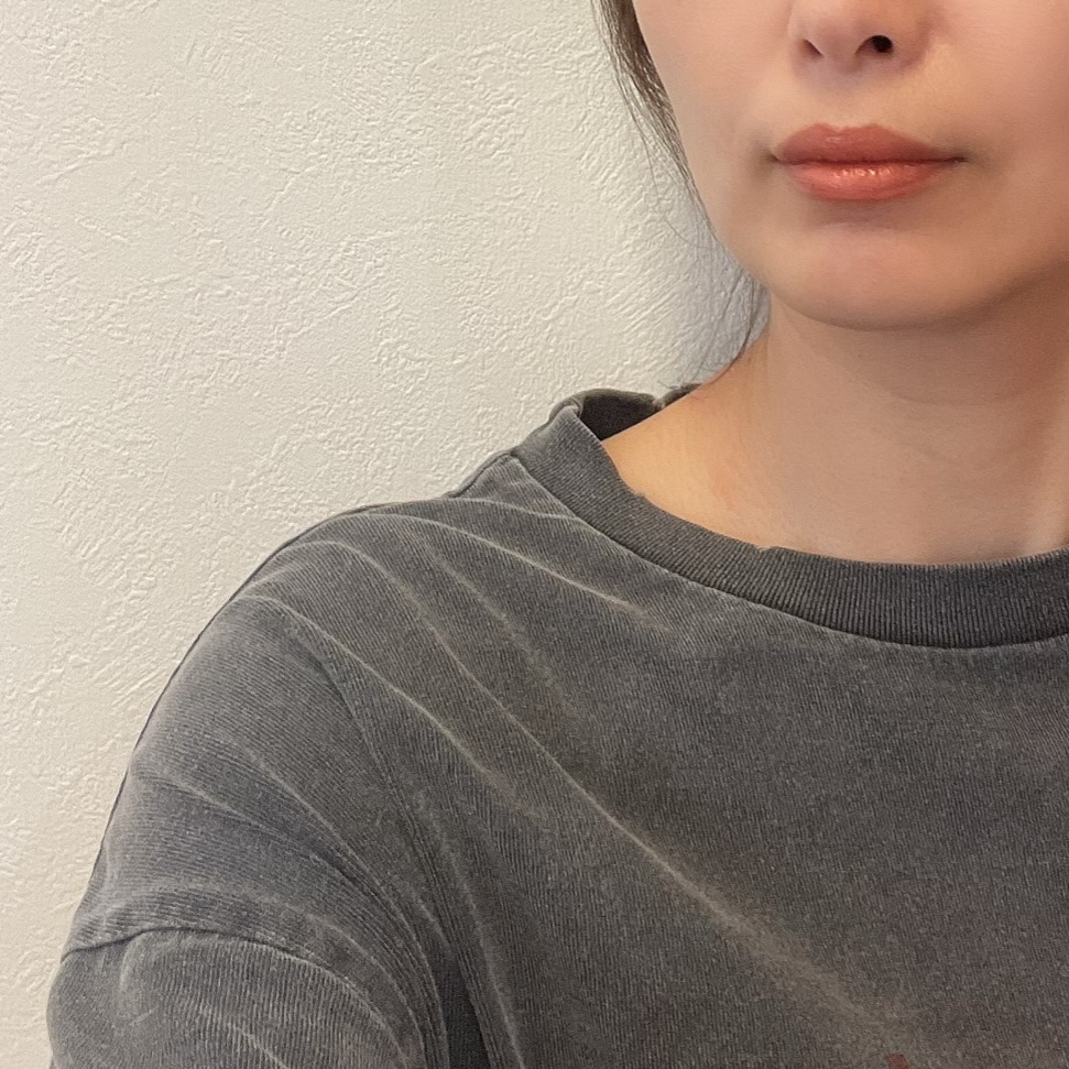 RMK｜デューイーメルトリップカラー限定色をゲット | LEE