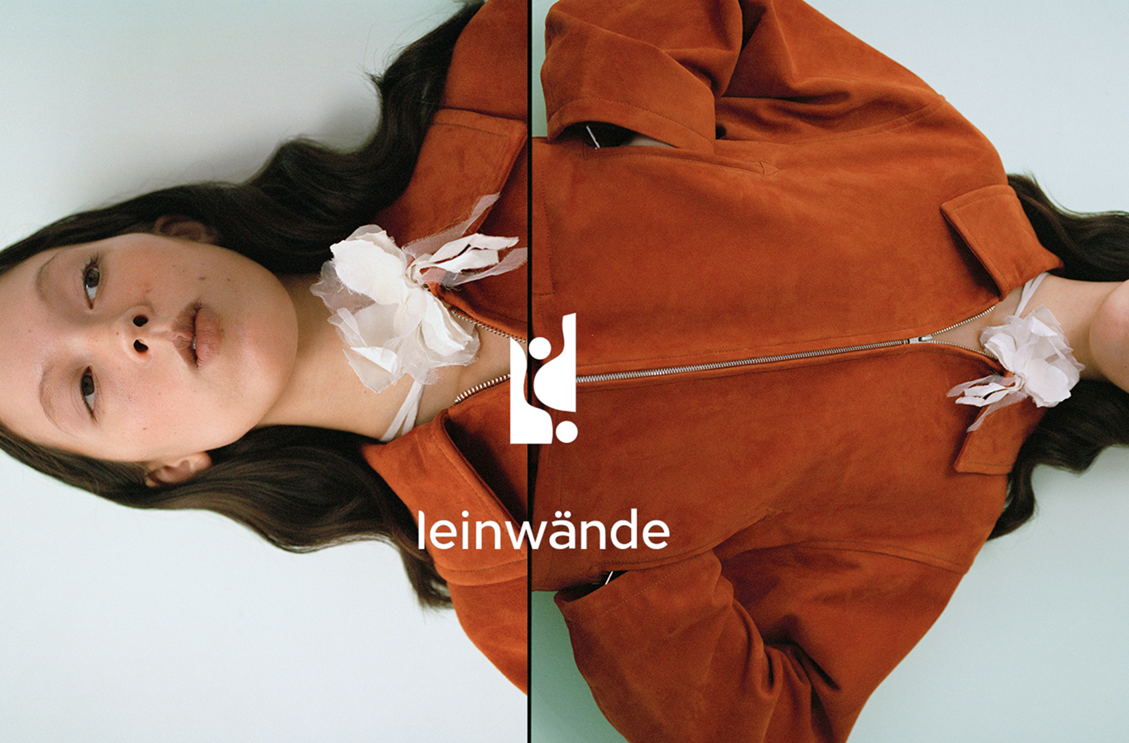 leinwände | ラインヴァンドの公式オンラインストア