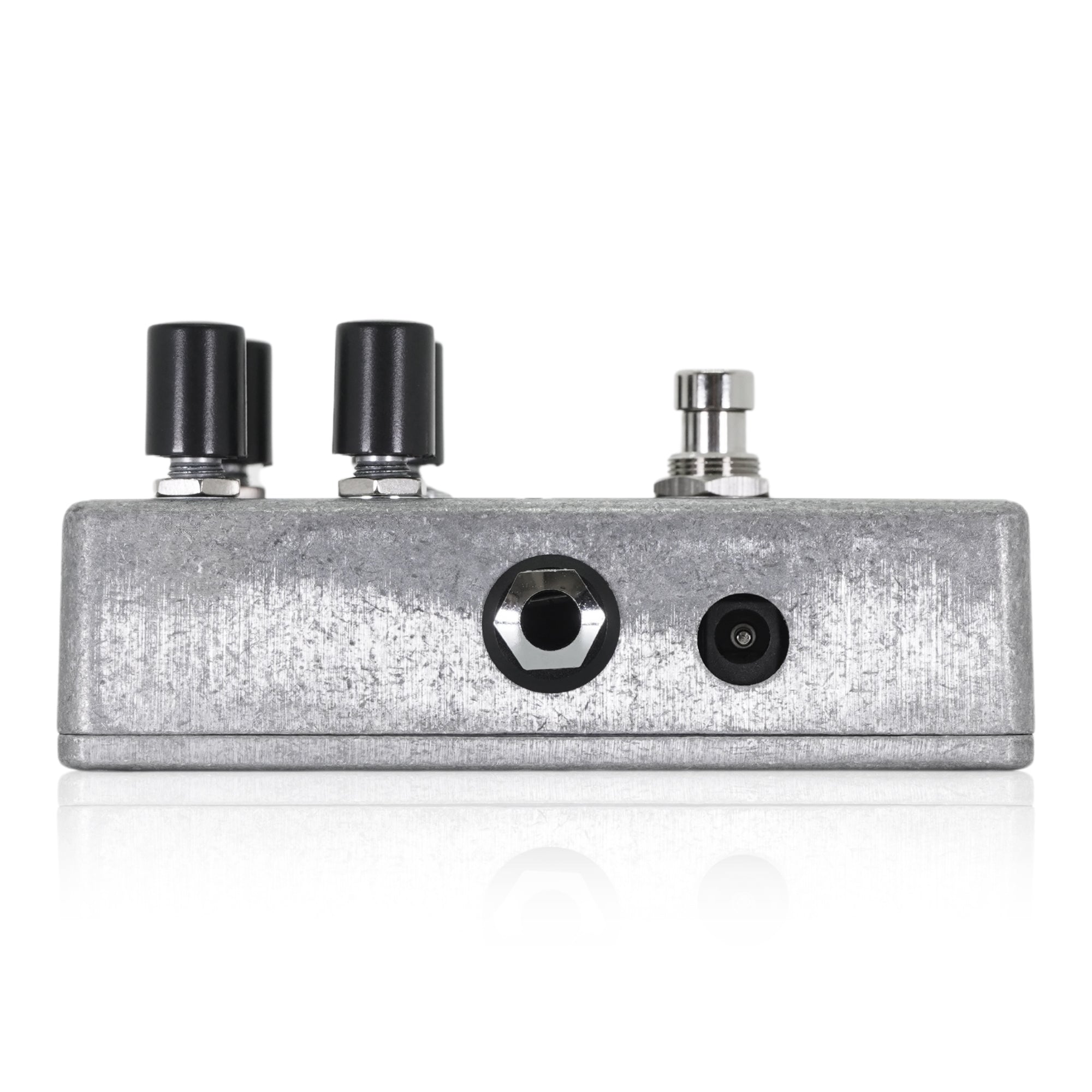 Catalinbread - Formula 51 – LEP INTERNATIONAL