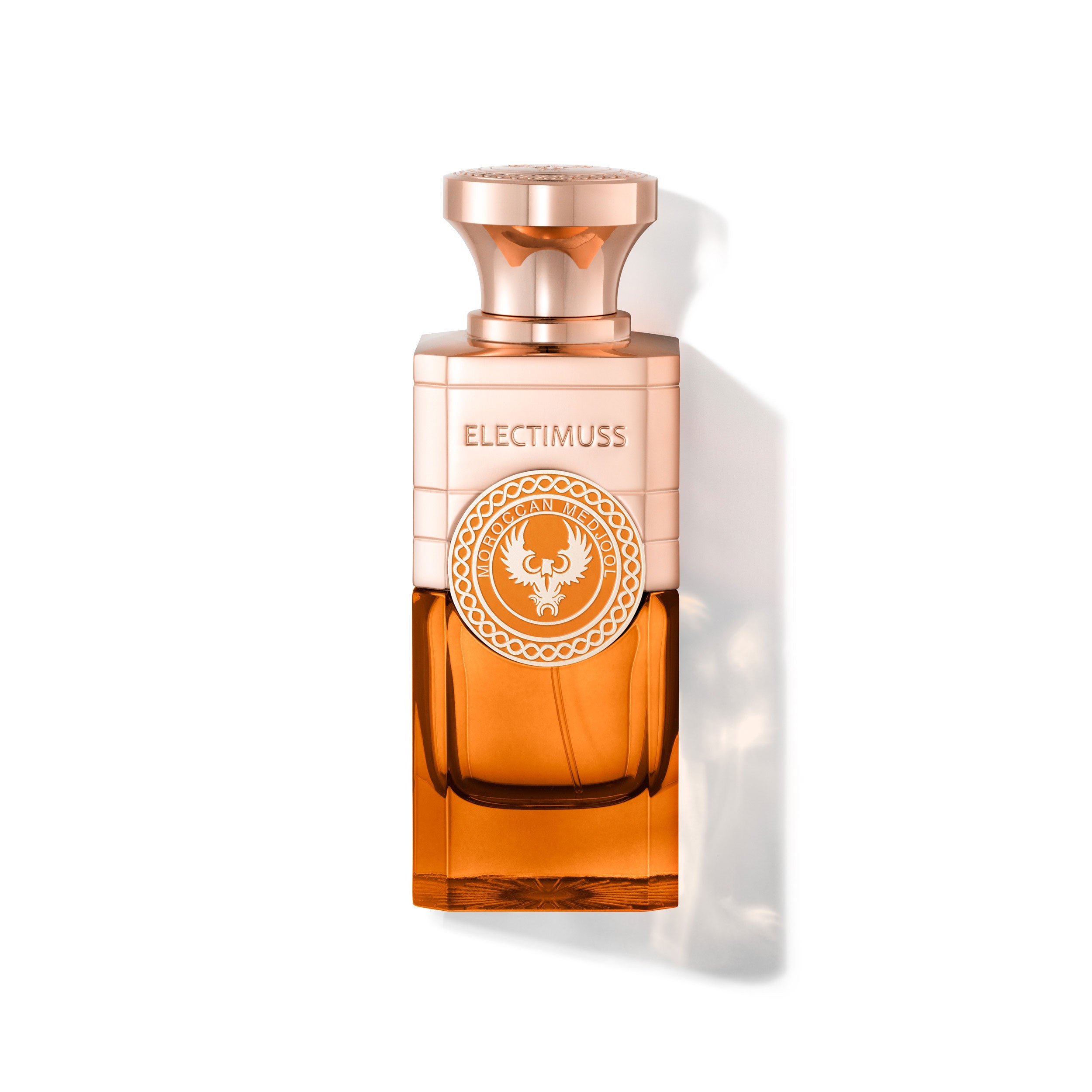 MOROCCAN MEDJOOL – LE SILLAGE FRAGRANCE SHOP KYOTO