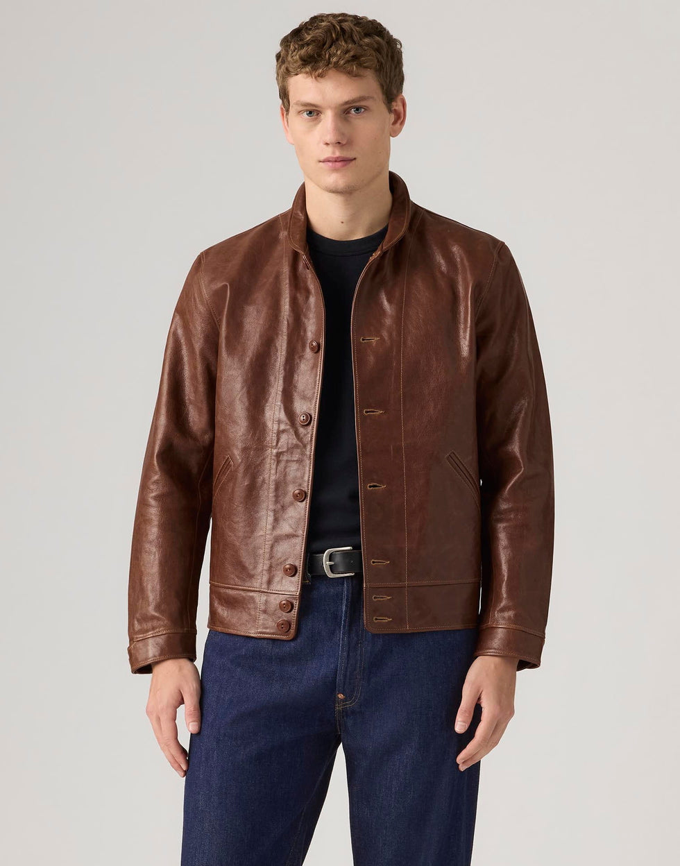 Levi's® Vintage Clothing（リーバイス ヴィンテージ クロージング