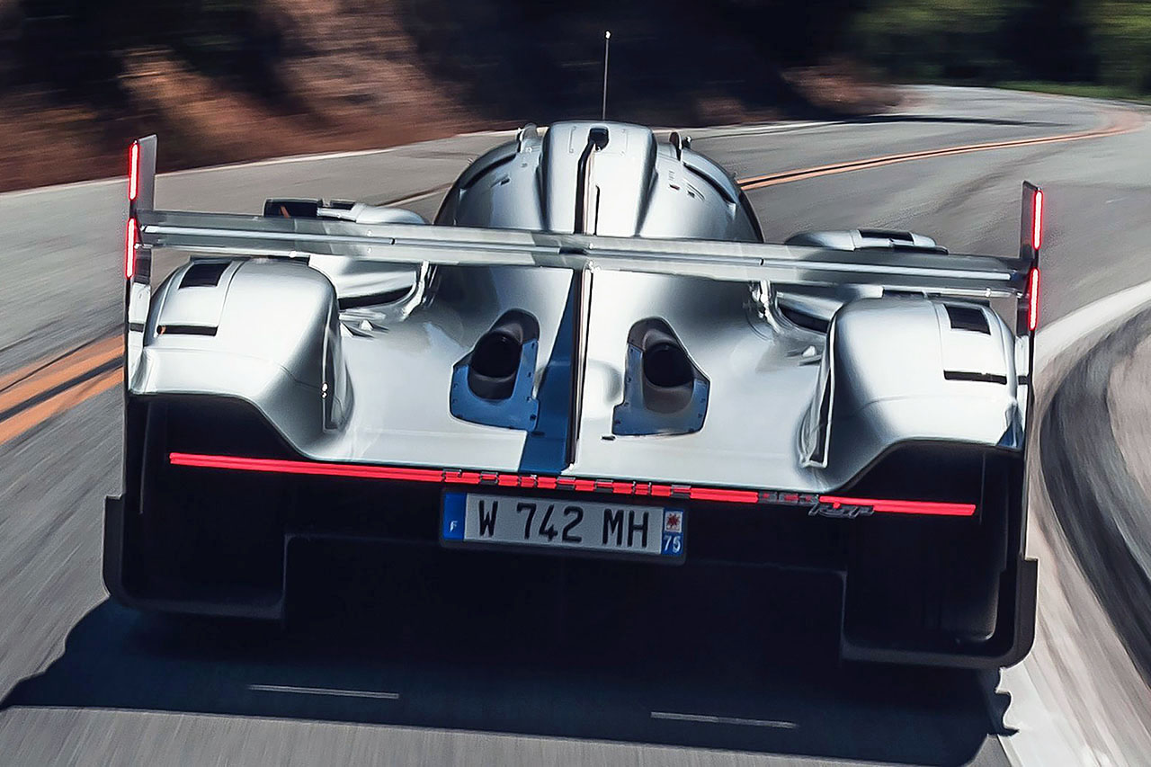 lvw_penske_100.jpg