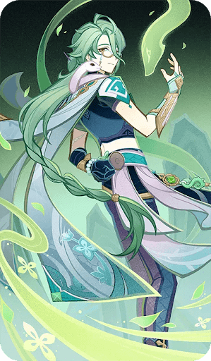 七聖召喚 白朮 ランク4 おまけ付き】 七聖召喚 白朮 ランク4 おまけ付き】