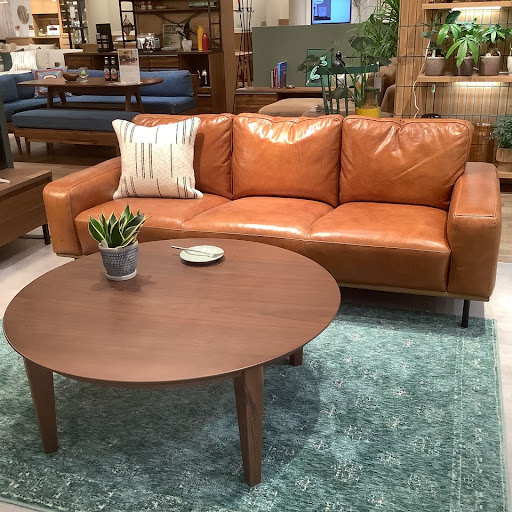 美品☆unicoスアビヘッドレスト