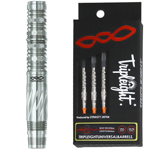 CyOFwakJmhvXVp_hNr0Y3zIMCX09UE