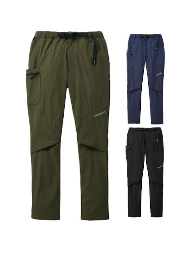 ゴロウムック出品