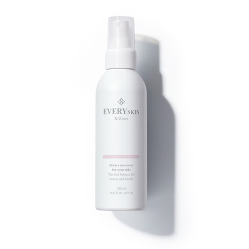 EVERYSKIN