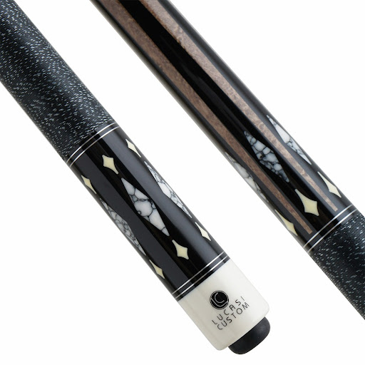 CjOIbrsE6KtCsrv0SNJlSTWnFK95Mx