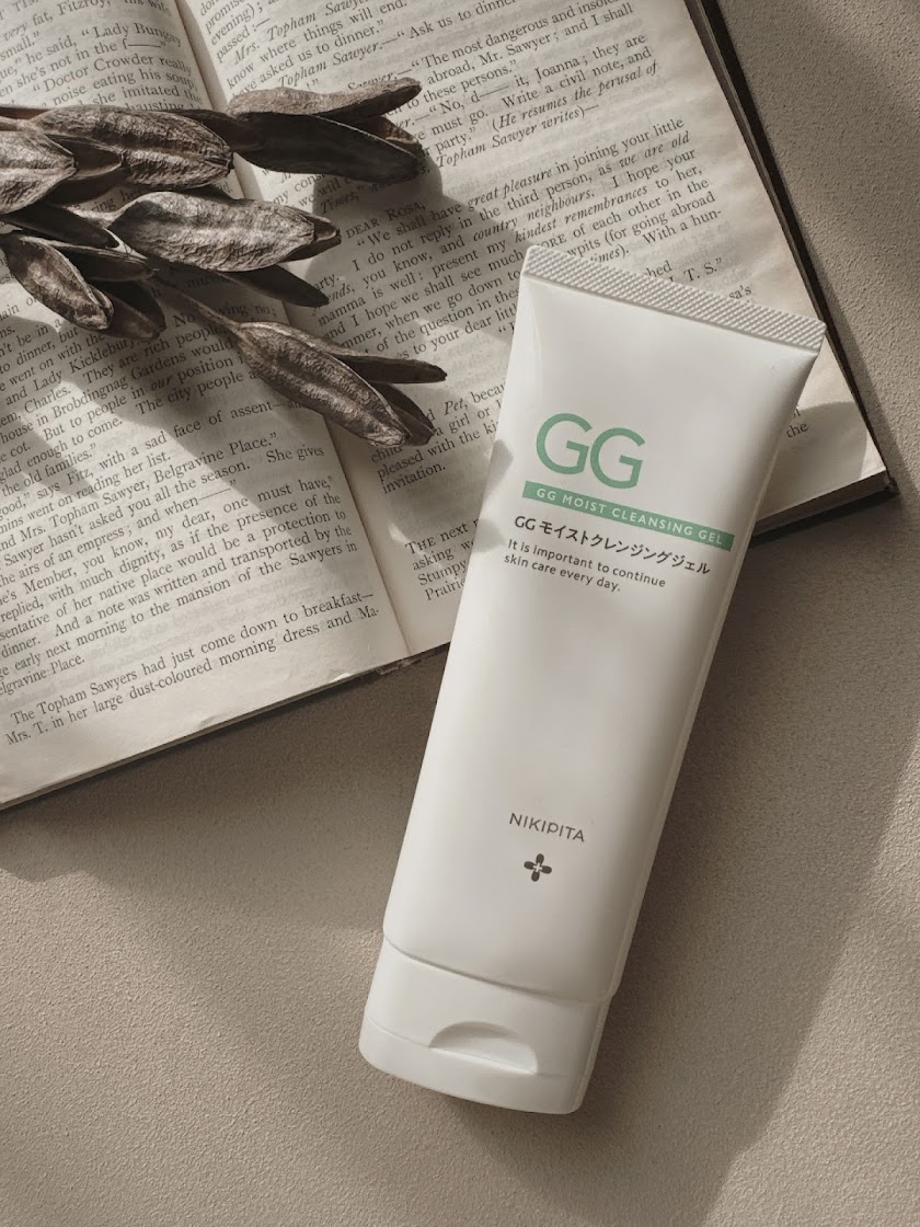 アゼライン酸20%配合シリーズ NIKIPITA（ニキピタ ）公式サイト