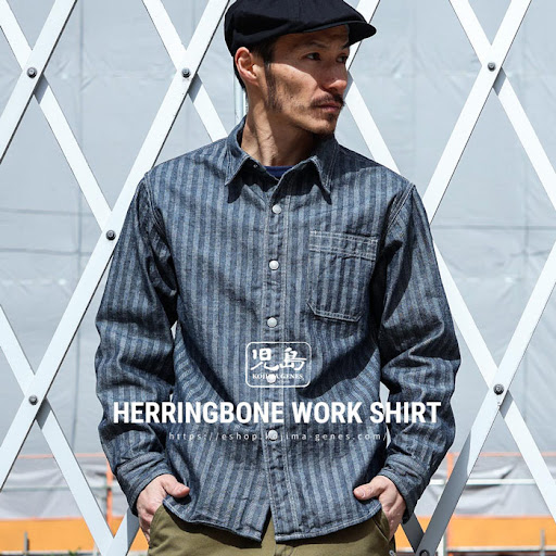 GrIppsjk2CpH3708suBmZ_wfC1QZyI