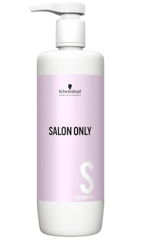 サロンオンリー コンディショナーn 1Lポンプ | G SELECT ガモウの理