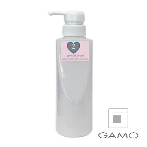 dhtUtv7af2uKBFZfgJO4AaAt5Pkivh