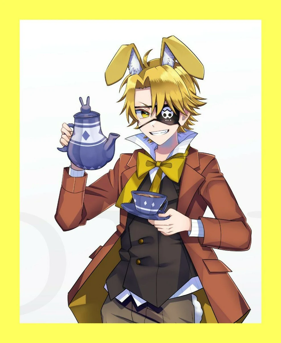 3. たっつんが貴方に告白します💌 | 全4話 (作者:ももあ🍑（転生中