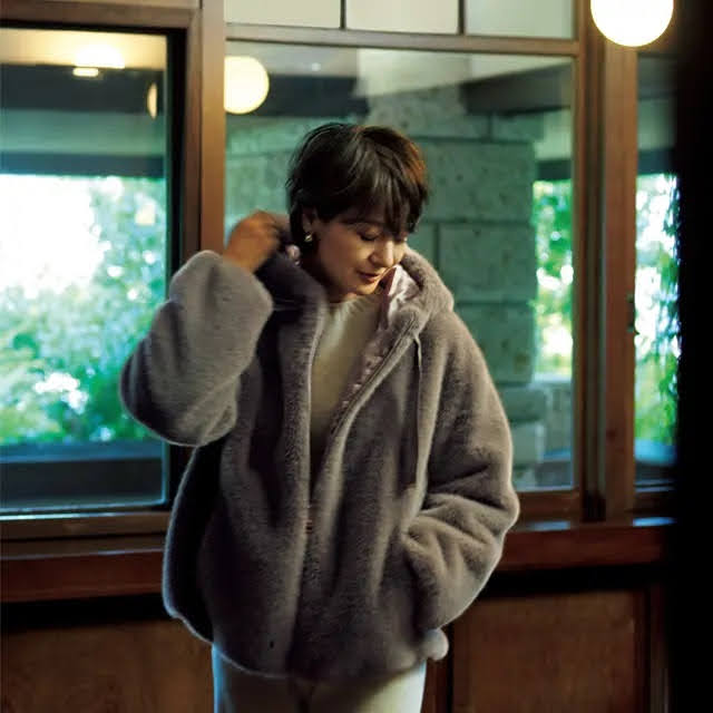 アプトマガジン | セレクトショップ・アプトのブログマガジン