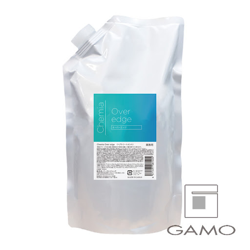 vEI1LnsCrUnjVG9necZOs5YJw805Lt