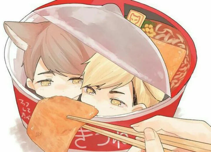 宮兄弟と幼馴染ちゃん | 全1話 (作者:鬼桜侑音)の連載小説 | テラーノベル