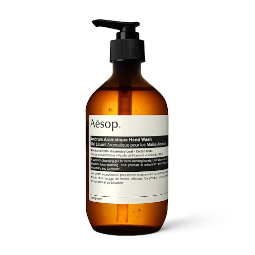 0_YKJJ0rc-LUS0aes1yxip0qRB4I-