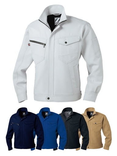 8VOdcepKYOlUUuD_Ym5yqINB20V-