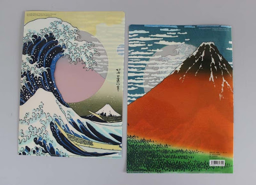 8WXKRxDM99OHr72FJBquEepCWTIC-