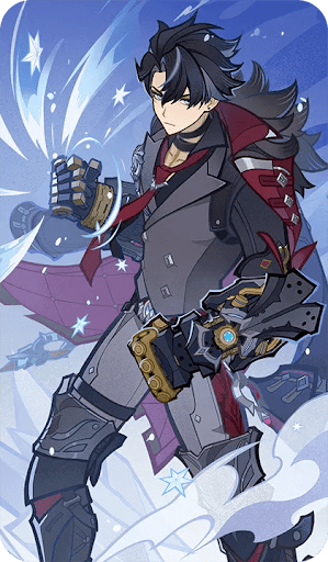 原神】リオセスリ(カード)の入手方法と評価｜七聖召喚 - 神ゲー攻略