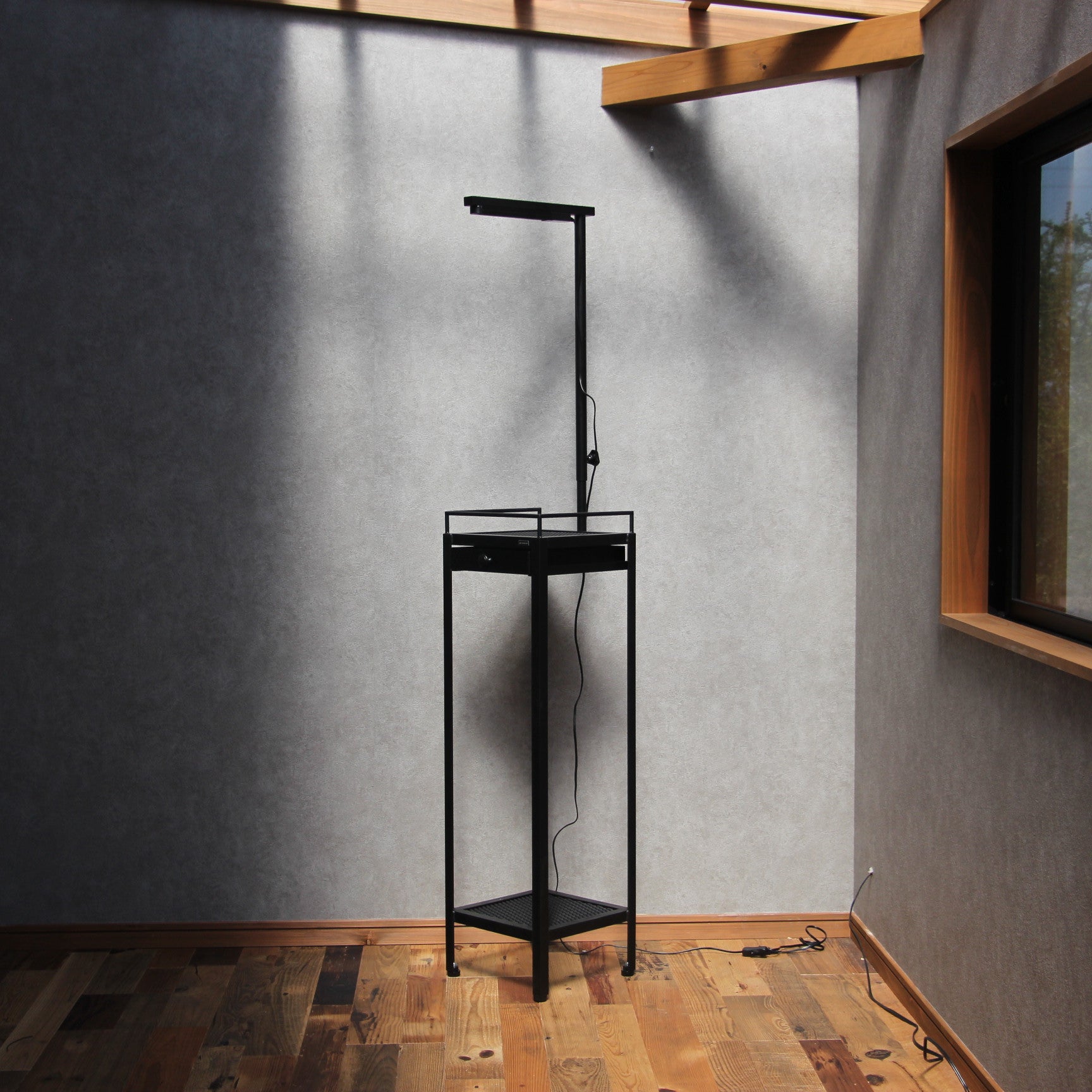 DISPLAYSTAND ～ディスプレイスタンド～