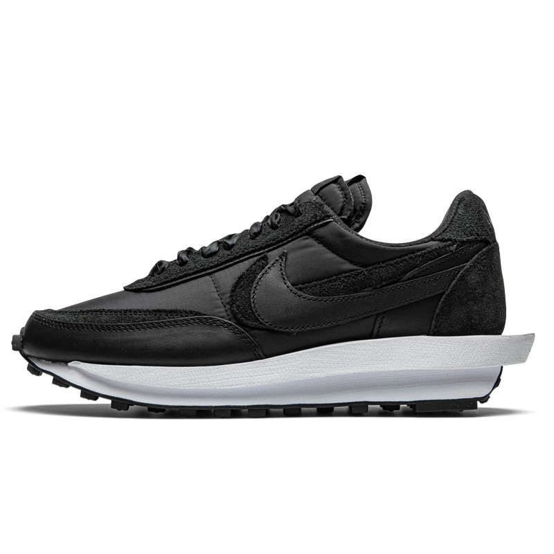 nike-sacai-ld-waffle-triple-