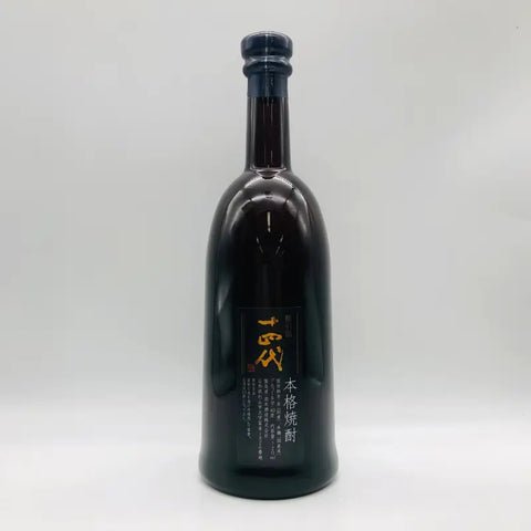 十四代 蘭引酒 2014 720ml 最新詰め – お酒の通販ならリンクサス酒販