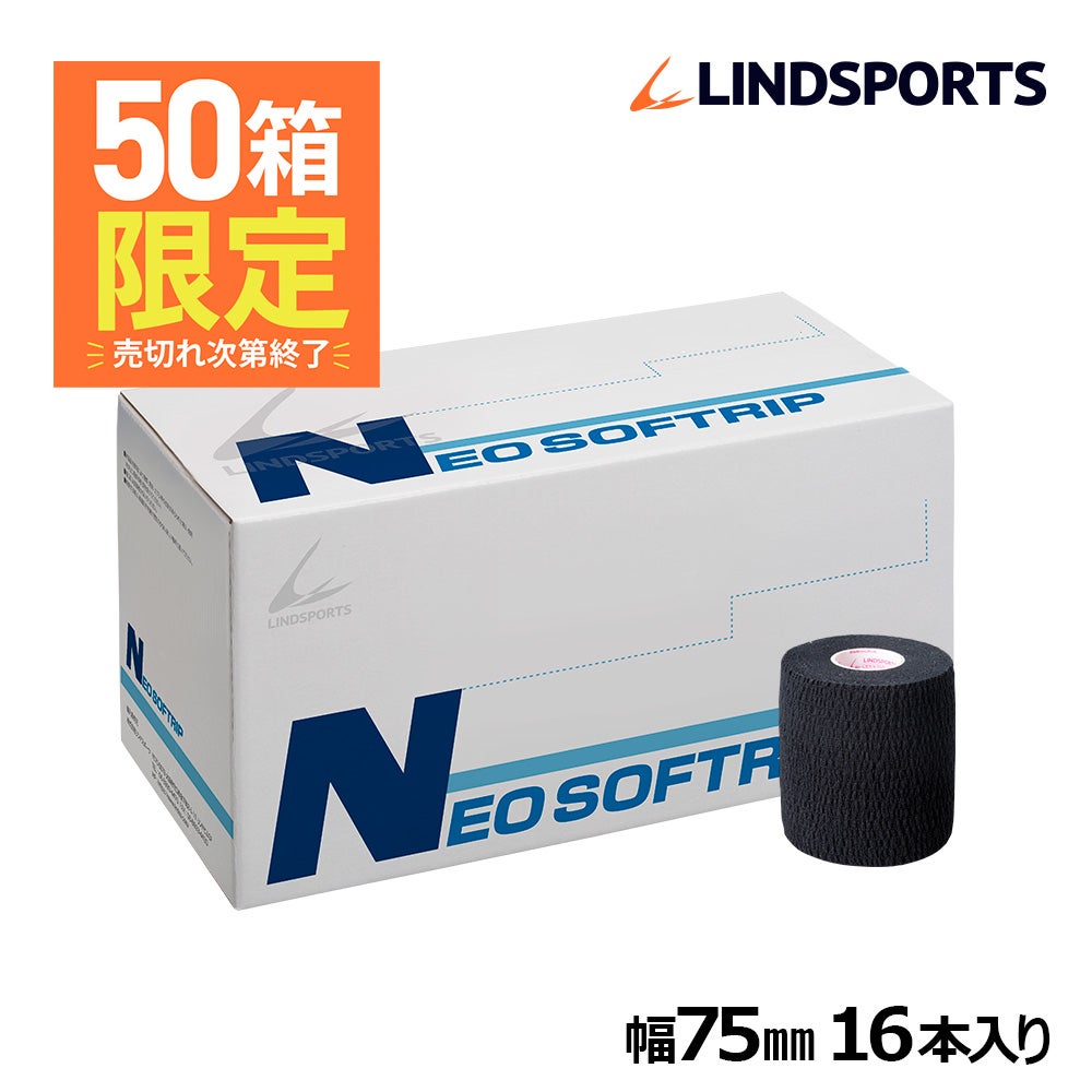 LINDSPORTS ホエイ100%プロテイン 3kg ヨーグルト風味 ストロベリー