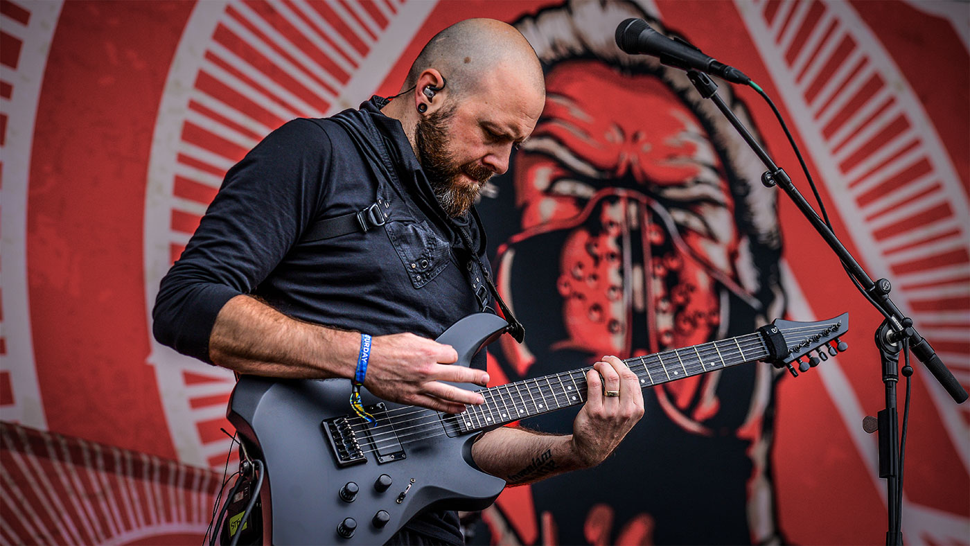 Shuriken Variax - ギター - Line 6 Japan