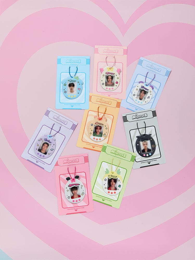 CATEGORY-ATEEZ MIGHTEEZ – LINE FRIENDS SQUARE