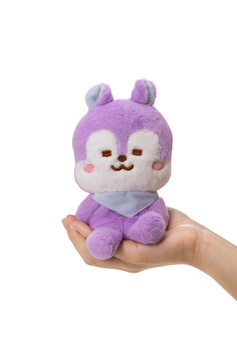 ふわくたぬいぐるみ MANG – LINE FRIENDS SQUARE JAPAN OFFICIAL