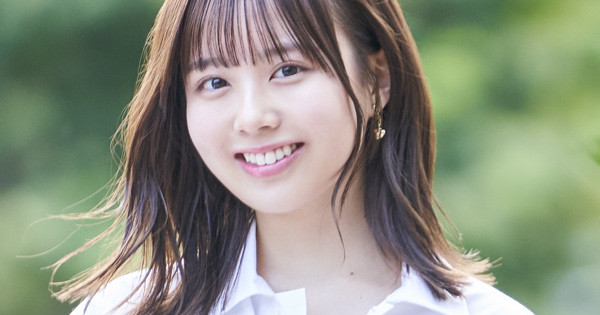 ◢佐藤璃果 心を優しくしてくれる楽曲たち」