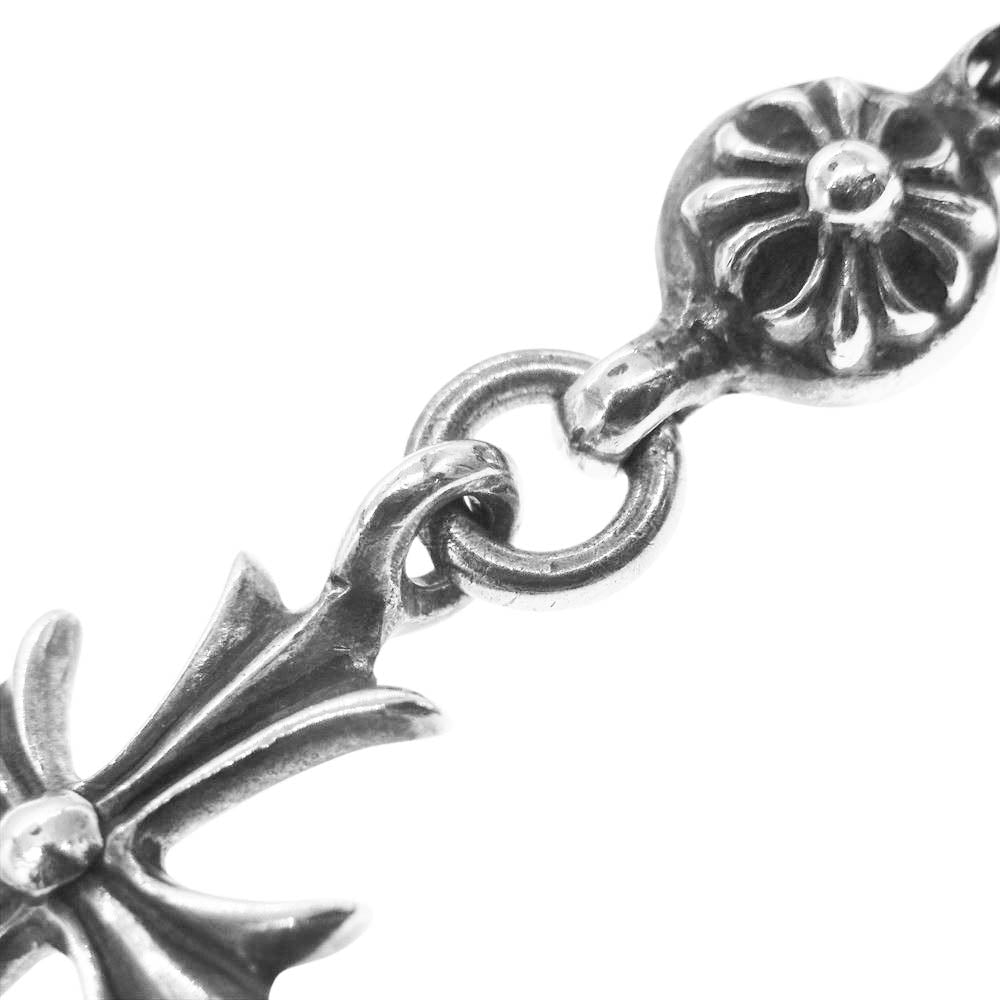 CHROME HEARTS クロムハーツ（原本無） 1B TNY CH CRS 1ボール