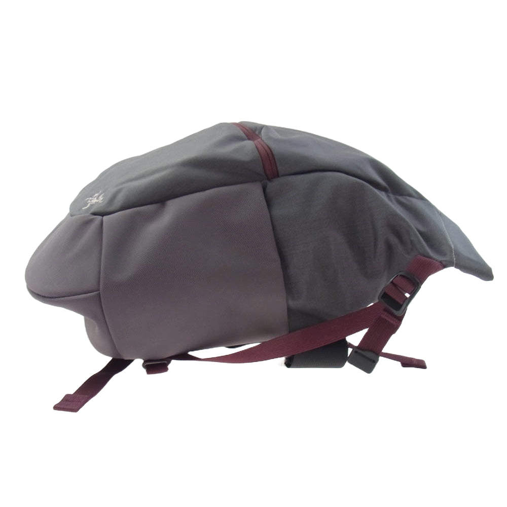 ARC'TERYX アークテリクス 6430 Mistral 16 Messenger Bag