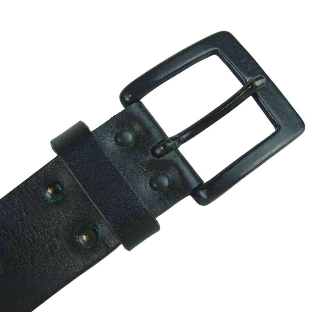 UNDERCOVER アンダーカバー Undercoverism アンダーカバイズム