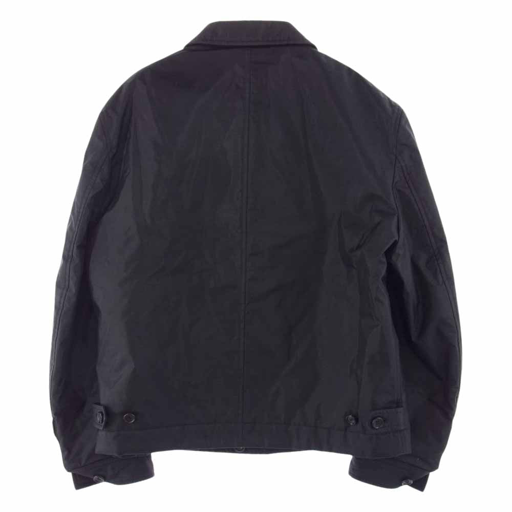 COMME des GARCONS HOMME コムデギャルソンオム AD1996 HJ-040730 田中