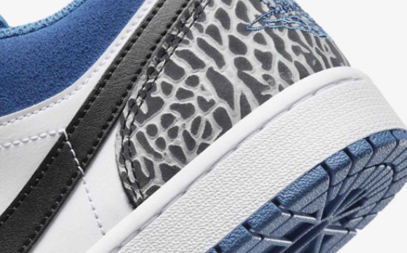 ナイキ エアジョーダン1の新作が2022年4月から販売開始! 買取価格も公開