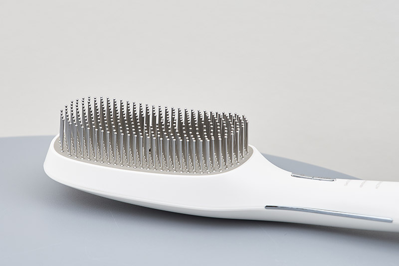 EMS美髪ヘアブラシ TB-2441 | TOUCHBeauty(タッチビューティー)