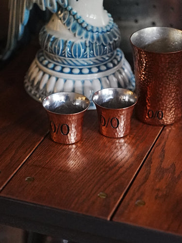 neru design works – ページ 5 – LOG