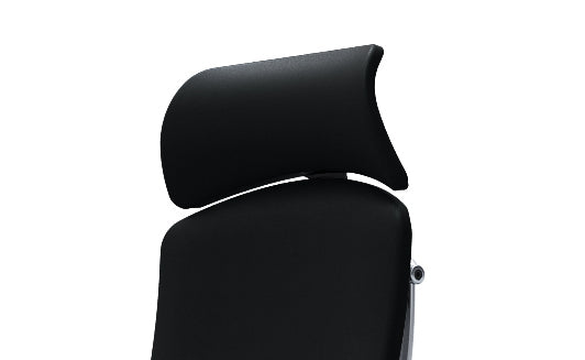 コンテッサセコンダ アクセサリ – OKAMURA Lifestyle Store